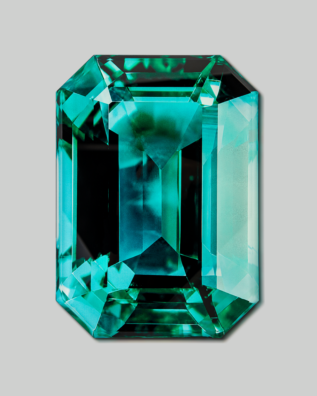 Quadro Gemas
