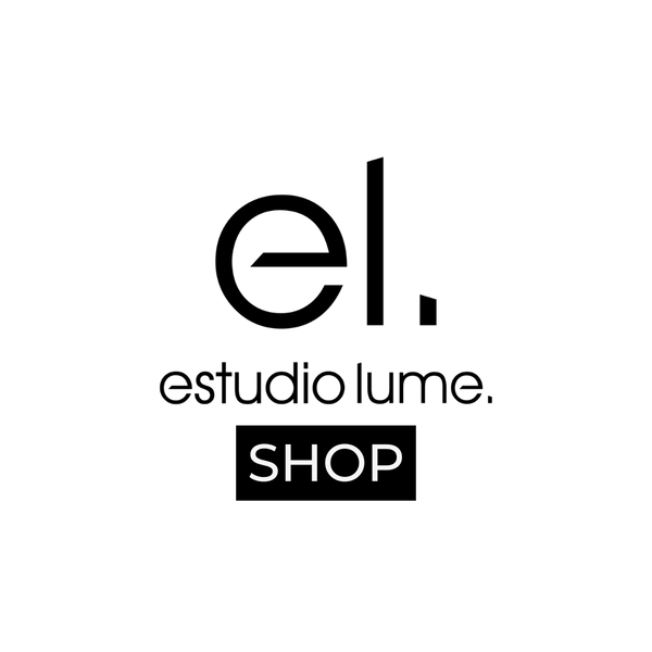 Estúdio Lume Shop