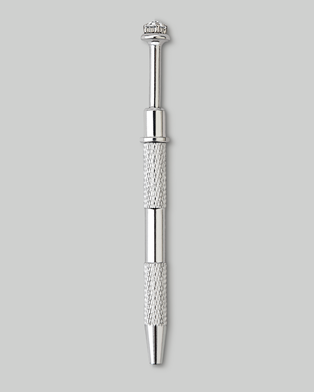 Pinça Garra
