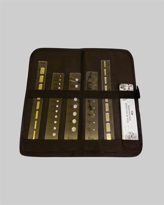 KIT ESSENCIAL